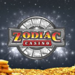 Is Zodiac Casino NZ Legit and Safe?