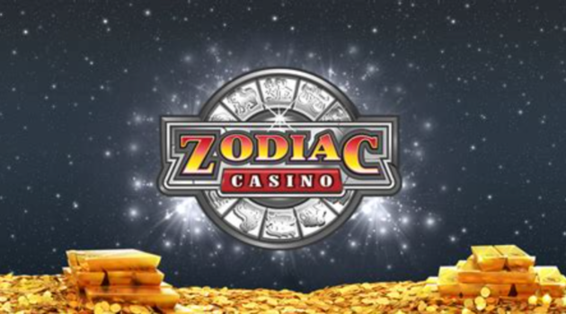 Is Zodiac Casino NZ Legit and Safe?