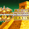 Is Aztec Riches Casino Legit & Safe?