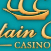 Is Captain Cooks Casino Legit? NZ