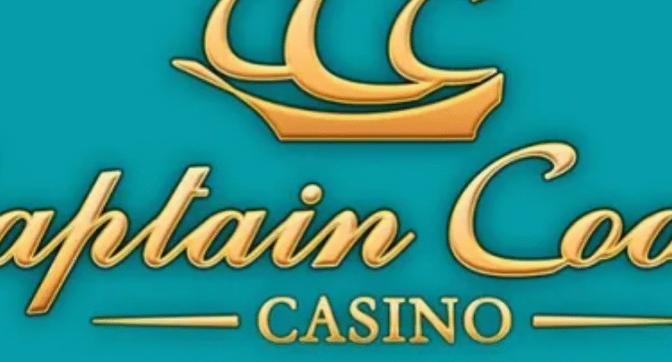 Is Captain Cooks Casino Legit? NZ