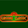 Is Casino Classic NZ Legit and Safe?
