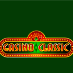Is Casino Classic NZ Legit and Safe?