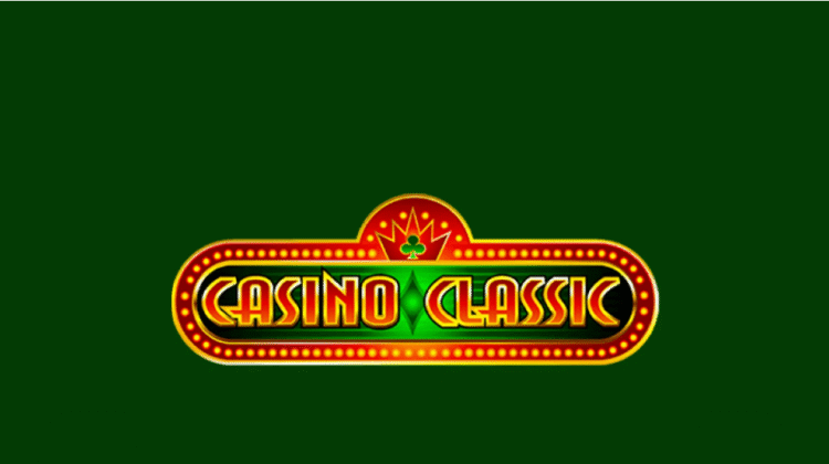 Is Casino Classic NZ Legit and Safe?
