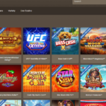 Golden Reef Casino Legit & Safe + Sister Sites NZ