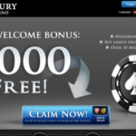 Luxury Casino Legit & Safe + Sister Sites NZ