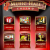 Music Hall Casino Legit & Safe + Sister Sites NZ