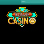 Nostalgia Casino Legit & Safe + Sister Sites NZ