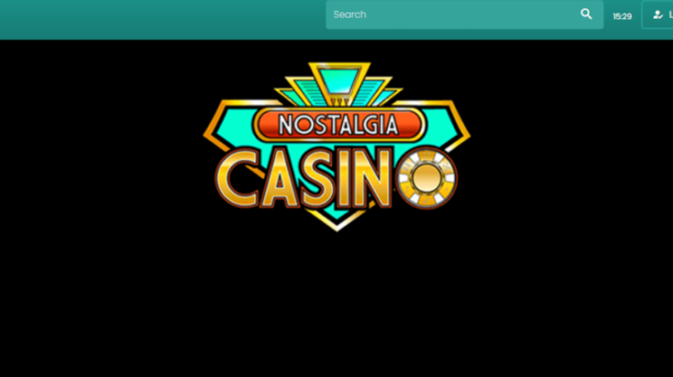 Nostalgia Casino Legit & Safe + Sister Sites NZ