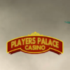 Players Palace Casino Legit & Safe? NZ