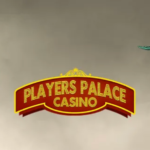Players Palace Casino Legit & Safe? NZ