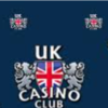 UK Casino Club Legit & Safe? + Sister Sites NZ