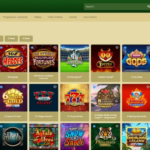 Vegas Country Casino Legit and Safe? NZ