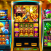 Vegas Slot Casino Legit & Safe? NZ