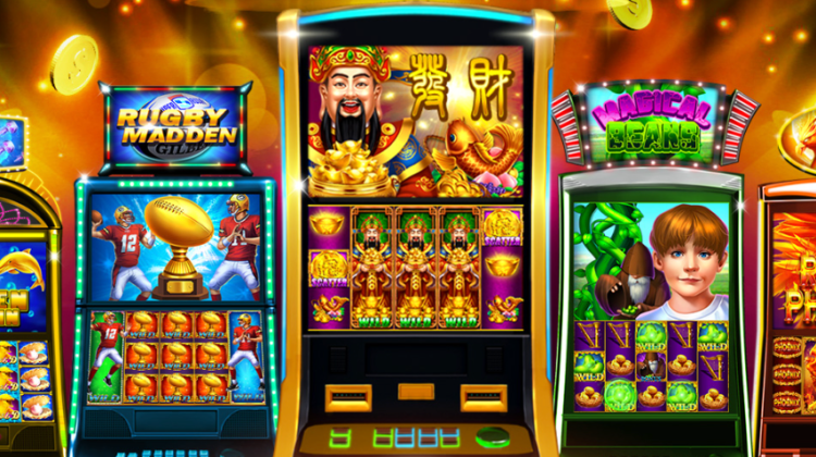 Vegas Slot Casino Legit & Safe? NZ