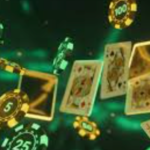 Villento Casino legit and Safe NZ