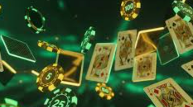 Villento Casino legit and Safe NZ