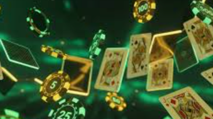 Villento Casino legit and Safe NZ