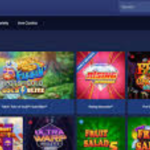 Virtual City Casino Legit & Safe NZ