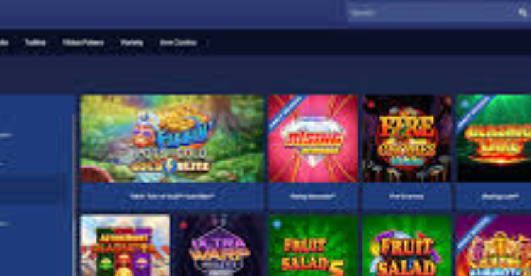 Virtual City Casino Legit & Safe NZ