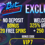 Is 7Bits Casino Legit & Safe? + Sister Sites NZ