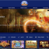 Is All Slots Casino Legit & Safe? + Sister Sites
