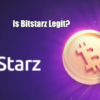 Is Bitstarz Legit & Safe? + Sister Sites NZ