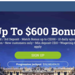 Euro Palace Casino Legit & Safe? + Sister Sites NZ