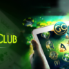 Is Gaming Club Casino Legit? + Sister Sites