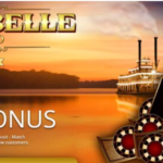 Is River Belle Casino Legit & Safe? + Sister Sites