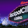 Is Jackpot City Casino Legit & Safe? + Sister Sites