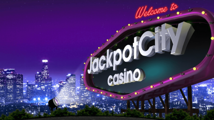 Is Jackpot City Casino Legit & Safe? + Sister Sites