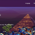 Is Mummys Gold Casino Legit & Safe + Sister Sites