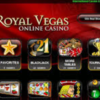 Royal Vegas Casino Legit & Safe? + Sister SItes