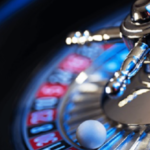 Is Spin Casino Legit & Safe? + Sister Sites