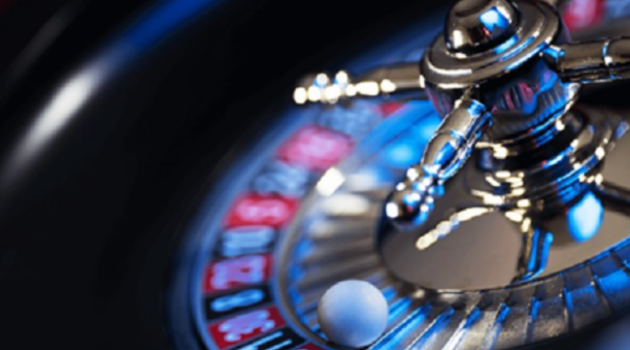 Is Spin Casino Legit & Safe? + Sister Sites