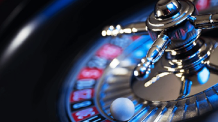 Is Spin Casino Legit & Safe? + Sister Sites